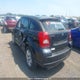 1B3CB4HA0AD605949 2010 Dodge Caliber Sxt auction photo thumbnail 3