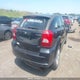 1B3CB4HA0AD605949 2010 Dodge Caliber Sxt auction photo thumbnail 4