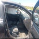 1B3CB4HA0AD605949 2010 Dodge Caliber Sxt auction photo thumbnail 5