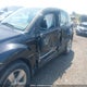 1B3CB4HA0AD605949 2010 Dodge Caliber Sxt auction photo thumbnail 6
