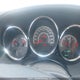 1B3CB4HA0AD605949 2010 Dodge Caliber Sxt auction photo thumbnail 7