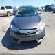 2HGFC2F84HH020223 2017 Honda Civic Ex 4Dr auction photo thumbnail 12