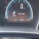 2HGFC2F84HH020223 2017 Honda Civic Ex 4Dr auction photo thumbnail 15