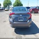 2HGFC2F84HH020223 2017 Honda Civic Ex 4Dr auction photo thumbnail 16