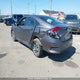 2HGFC2F84HH020223 2017 Honda Civic Ex 4Dr auction photo thumbnail 3