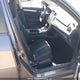 2HGFC2F84HH020223 2017 Honda Civic Ex 4Dr auction photo thumbnail 5