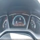 2HGFC2F84HH020223 2017 Honda Civic Ex 4Dr auction photo thumbnail 7