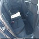 2HGFC2F84HH020223 2017 Honda Civic Ex 4Dr auction photo thumbnail 8