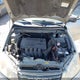 2T1BR32E04C789836 2004 Toyota Corolla Ce/Le/Sport auction photo thumbnail 10