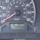 2T1BR32E04C789836 2004 Toyota Corolla Ce/Le/Sport auction photo thumbnail 15