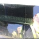 2T1BR32E04C789836 2004 Toyota Corolla Ce/Le/Sport auction photo thumbnail 18