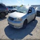 2T1BR32E04C789836 2004 Toyota Corolla Ce/Le/Sport auction photo thumbnail 2
