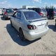 2T1BR32E04C789836 2004 Toyota Corolla Ce/Le/Sport auction photo thumbnail 3