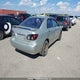 2T1BR32E04C789836 2004 Toyota Corolla Ce/Le/Sport auction photo thumbnail 4