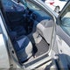 2T1BR32E04C789836 2004 Toyota Corolla Ce/Le/Sport auction photo thumbnail 5