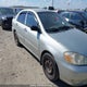 2T1BR32E04C789836 2004 Toyota Corolla Ce/Le/Sport auction photo thumbnail 6
