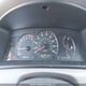 2T1BR32E04C789836 2004 Toyota Corolla Ce/Le/Sport auction photo thumbnail 7