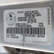 2T1BR32E04C789836 2004 Toyota Corolla Ce/Le/Sport auction photo thumbnail 9