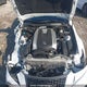 JTHC81D20K5036671 2019 Lexus Is 300 300 auction photo thumbnail 10