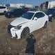 JTHC81D20K5036671 2019 Lexus Is 300 300 auction photo thumbnail 2