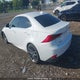 JTHC81D20K5036671 2019 Lexus Is 300 300 auction photo thumbnail 3
