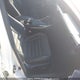 JTHC81D20K5036671 2019 Lexus Is 300 300 auction photo thumbnail 5