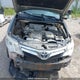 4T1BF1FK1EU372755 2014 Toyota Camry L/Se/Le/Xle auction photo thumbnail 10