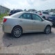 4T1BF1FK1EU372755 2014 Toyota Camry L/Se/Le/Xle auction photo thumbnail 14