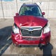 JF2SJCHC1EH457691 2014 Subaru Forester 2.5I Limited auction photo thumbnail 12