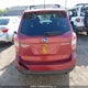 JF2SJCHC1EH457691 2014 Subaru Forester 2.5I Limited auction photo thumbnail 16