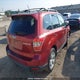 JF2SJCHC1EH457691 2014 Subaru Forester 2.5I Limited auction photo thumbnail 4