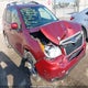 JF2SJCHC1EH457691 2014 Subaru Forester 2.5I Limited auction photo thumbnail 6
