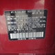 JF2SJCHC1EH457691 2014 Subaru Forester 2.5I Limited auction photo thumbnail 9
