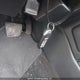 2HKRW2H9XHH133657 2017 Honda Cr-V Touring auction photo thumbnail 11