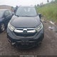 2HKRW2H9XHH133657 2017 Honda Cr-V Touring auction photo thumbnail 12
