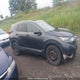 2HKRW2H9XHH133657 2017 Honda Cr-V Touring auction photo thumbnail 13