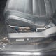 2HKRW2H9XHH133657 2017 Honda Cr-V Touring auction photo thumbnail 18