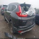 2HKRW2H9XHH133657 2017 Honda Cr-V Touring auction photo thumbnail 3