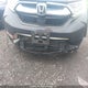 2HKRW2H9XHH133657 2017 Honda Cr-V Touring auction photo thumbnail 6
