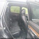 2HKRW2H9XHH133657 2017 Honda Cr-V Touring auction photo thumbnail 8