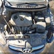 5NPDH4AE1CH142733 2012 Hyundai Elantra Gl auction photo thumbnail 10