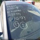 5NPDH4AE1CH142733 2012 Hyundai Elantra Gl auction photo thumbnail 12
