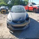 5NPDH4AE1CH142733 2012 Hyundai Elantra Gl auction photo thumbnail 13