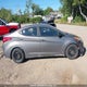 5NPDH4AE1CH142733 2012 Hyundai Elantra Gl auction photo thumbnail 14