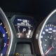 5NPDH4AE1CH142733 2012 Hyundai Elantra Gl auction photo thumbnail 16