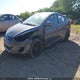 5NPDH4AE1CH142733 2012 Hyundai Elantra Gl auction photo thumbnail 2