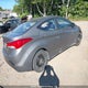 5NPDH4AE1CH142733 2012 Hyundai Elantra Gl auction photo thumbnail 4