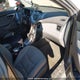 5NPDH4AE1CH142733 2012 Hyundai Elantra Gl auction photo thumbnail 5