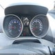 5NPDH4AE1CH142733 2012 Hyundai Elantra Gl auction photo thumbnail 7