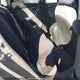 5NPDH4AE1CH142733 2012 Hyundai Elantra Gl auction photo thumbnail 8
